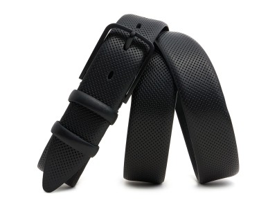 Мужской ремень DC35-206